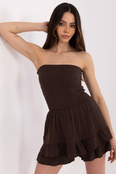 Conjunto 212511 Italia Moda