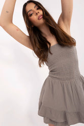 Playsuit modelo 212512 Italy Moda