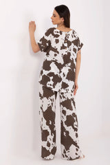 Conjunto modelo 212520 Italia Moda