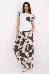 Conjunto modelo 212522 Italia Moda