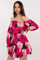 Vestido Casual modelo 212524 Italy Moda