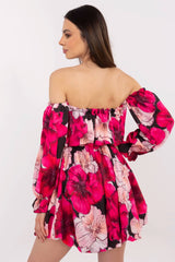 Vestido Casual modelo 212524 Italy Moda