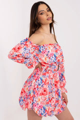 Vestido de día modelo 212525 Italia Moda