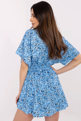 Playsuit modelo 212526 Italy Moda