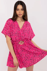 Conjunto 212527 Italia Moda