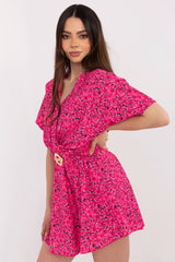 Conjunto 212527 Italia Moda