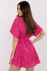 Conjunto 212527 Italia Moda