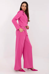 Conjunto modelo 212528 Italia Moda