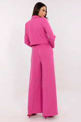 Conjunto modelo 212528 Italia Moda