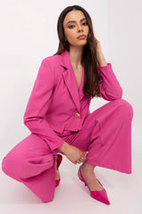 Conjunto modelo 212528 Italia Moda