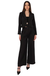 Conjunto modelo 212529 Italy Moda