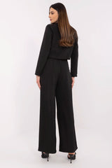 Conjunto modelo 212529 Italy Moda