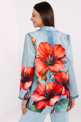 Chaqueta modelo 212530 Italy Moda