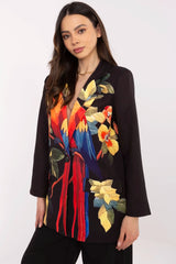 Chaqueta modelo 212531 Italy Moda