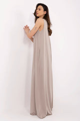 Conjunto 212535 Italia Moda