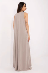 Conjunto 212535 Italia Moda