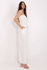 Playsuit modelo 212536 Italy Moda