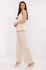 Conjunto modelo 212538 Italy Moda