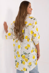 Camisa modelo 212541 Italia Moda