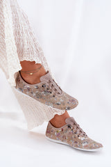 Zapatos modelo 212549 Step in style