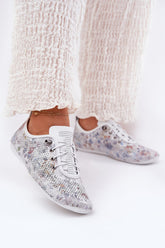 Zapatos modelo 212550 Step in style