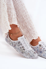 Zapatos modelo 212550 Step in style