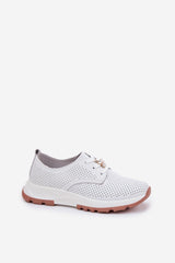 Zapatos modelo 212567 Step in style