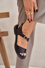 Sandalias modelo 212585 Step in style