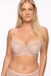 Modelo semiblando 212625 Gaia