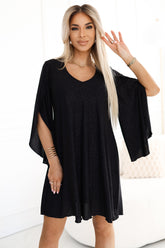 Vestido de noche modelo 212636 Numoco