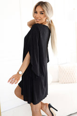 Vestido de noche modelo 212636 Numoco