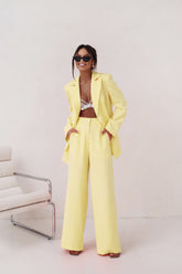 Conjunto modelo 212643 LaBalancia