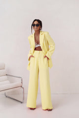 Conjunto modelo 212643 LaBalancia