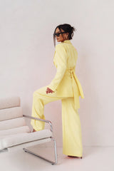 Conjunto modelo 212643 LaBalancia