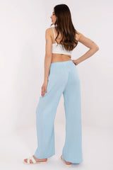 Pantalón mujer modelo 212648 Och Bella