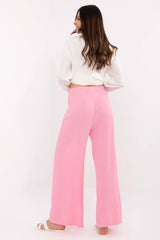 Pantalón mujer modelo 212649 Och Bella