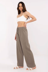 Pantalón mujer modelo 212652 Och Bella
