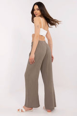 Pantalón mujer modelo 212652 Och Bella