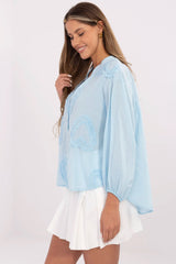 Blusa modelo 212657 Och Bella