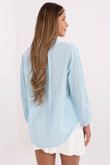 Blusa modelo 212657 Och Bella