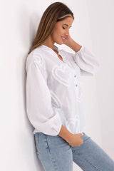 Blusa modelo 212658 Och Bella