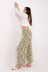 Pantalón modelo 212663 Sublevel