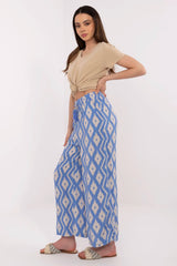 Pantalón modelo 212665 Sublevel