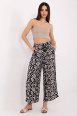 Pantalón modelo 212666 Sublevel