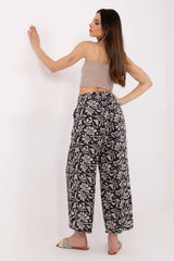 Pantalón modelo 212666 Sublevel