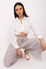 Pantalón modelo 212668 Sublevel