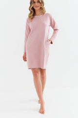 Camisón modelo 212753 Cana