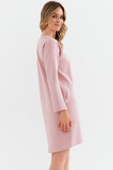 Camisón modelo 212753 Cana