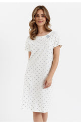 Camisón modelo 212756 Cana