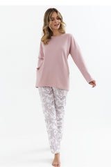 Pijama modelo 212759 Cana